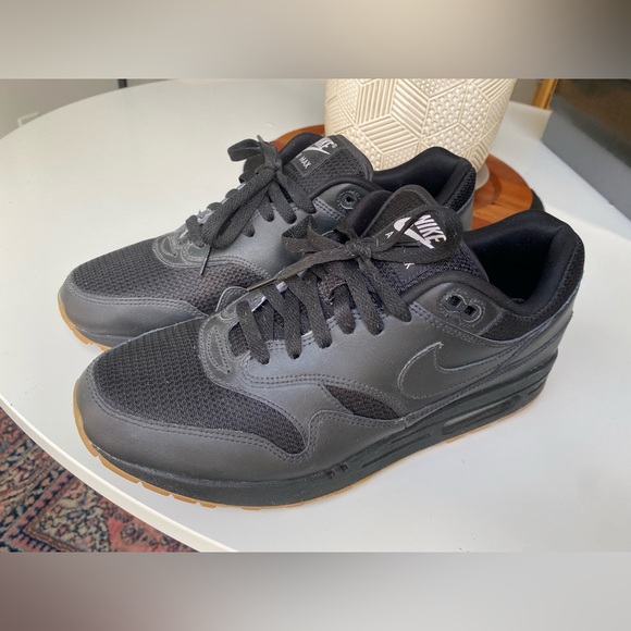 Nike Air Max 1 - Picture 3 of 8